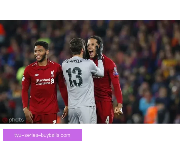 斯塔姆直言范戴克仍需改进表现