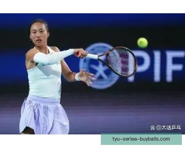 多哈赛郑钦文复出首战肯宁对阵