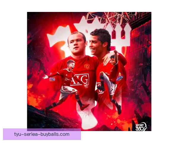 曼联新约聚焦小鲁尼卡里克之子