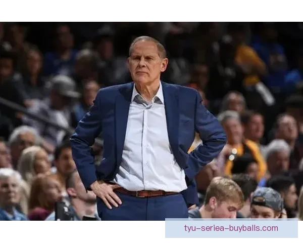 国安助教费利佩重当下执教之道