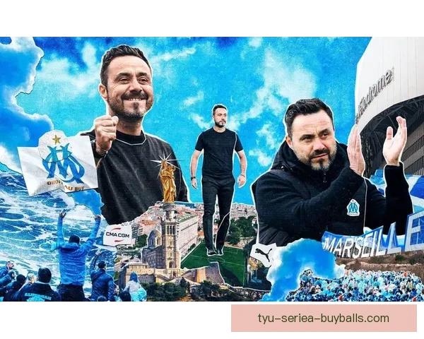 恩里克赞德泽尔比法甲名帅在巴黎 恩里克赞德泽尔比法甲名帅在巴黎