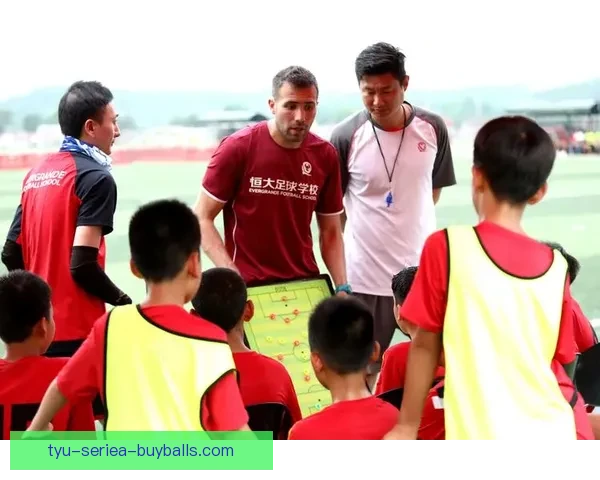 私联海港签约恒大足校索赔百万