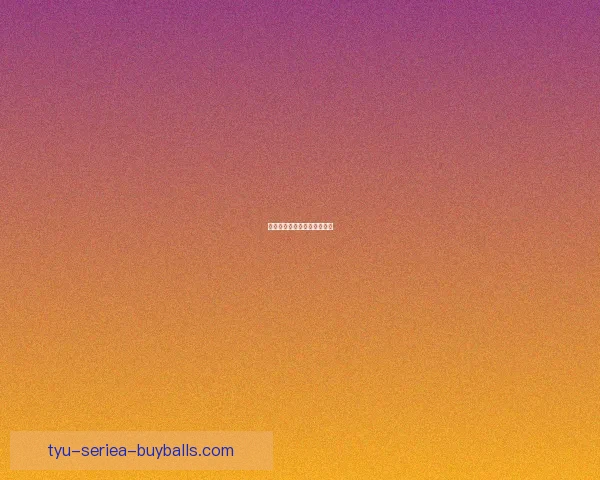 半场蓝鹰落后席尔瓦点射建功