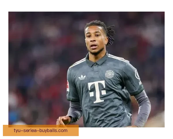 弗罗因德称奥利塞长留拜仁可期