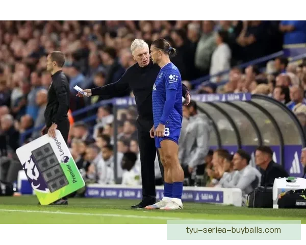 赛季报销格拉利什晒术后照遗憾