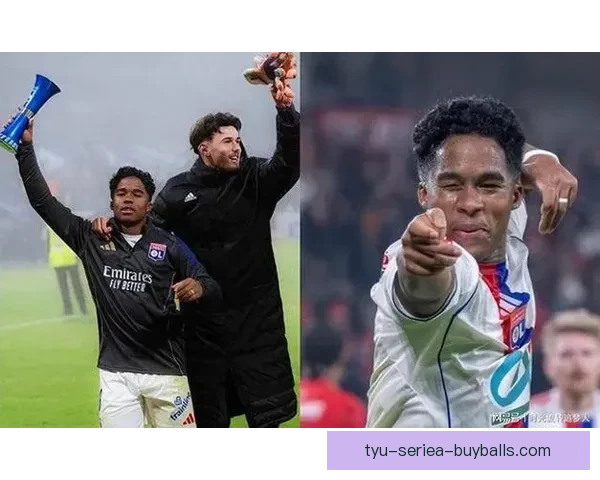 阿隆索拒外租恩德里克皇马认可