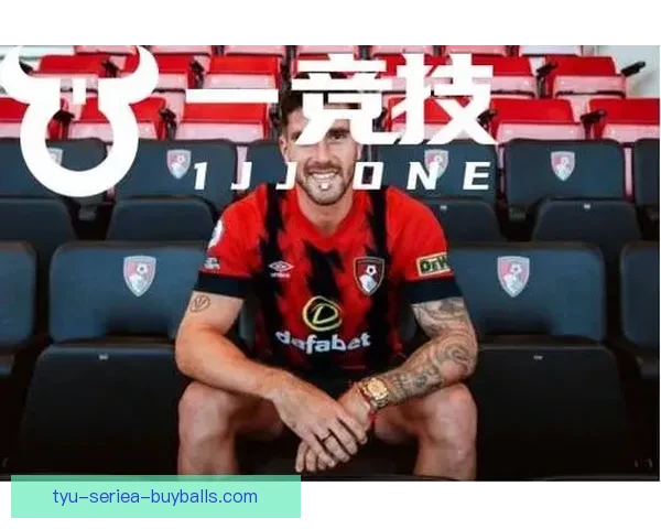 尤文再谈塞内西誓夺核心中卫