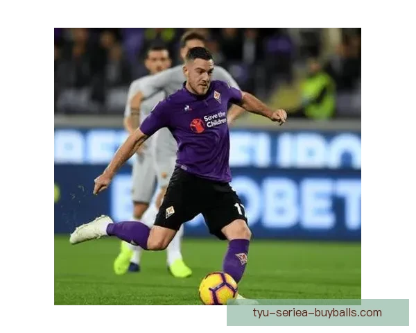 佛罗伦萨范奥利誓战两回合荣耀战