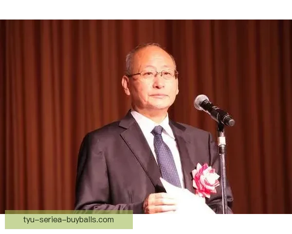 刘若钒伤情复杂需休养一段时间