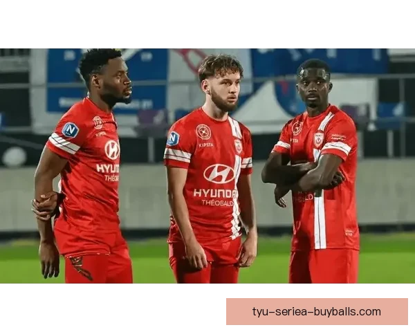 塔夫诺宁战王子公园胜法乙客场