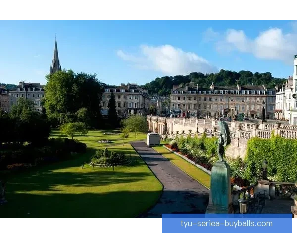 巴斯托尼不以天气为借口坦然面对