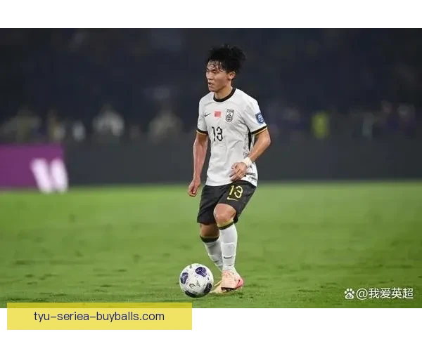 成都客战町田胡荷韬领衔将首发