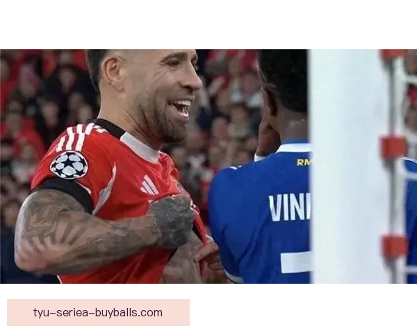 斯内德怒批奥塔门迪太幼稚行径