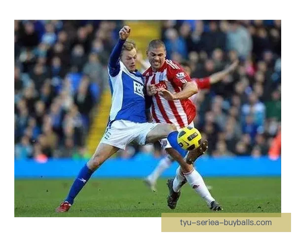 欧塞尔胜梅斯达努瓦西纳约科建功