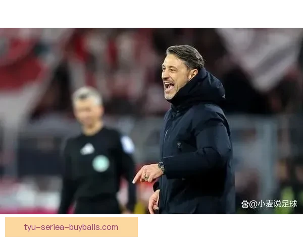 科瓦奇回应抱怨称气氛如生日派对