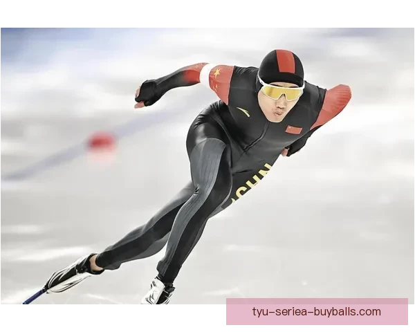 世青赛中国2金2银2铜创纪录