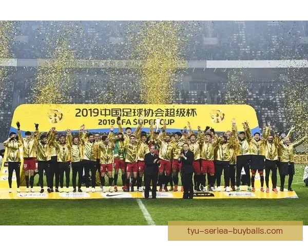 伊达万:超级杯封王剑指中超冠 伊达万:超级杯封王剑指中超冠