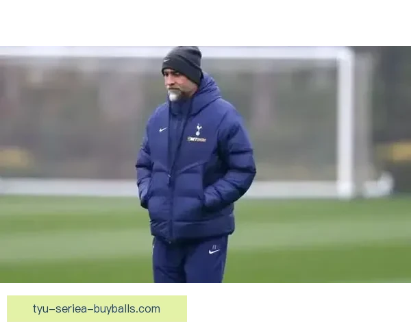 卡拉格惊讶图多尔仍执掌热刺帅位 卡拉格惊讶图多尔仍执掌热刺帅位