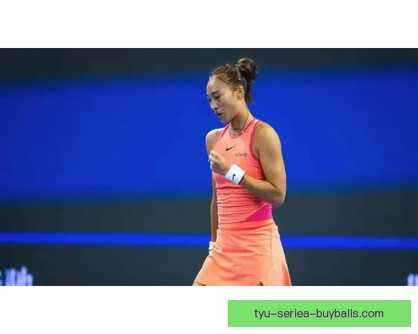 周意孙发京4万离境费解决方案 郑钦文回应取关事件