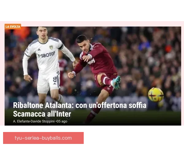 国米引援目标维卡里奥 备选卢宁