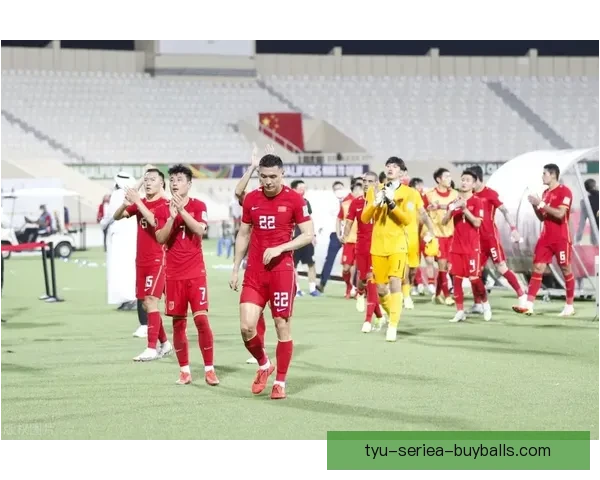 骆建佑伤势无大碍 杨佳敏希望下届奥运更冷静